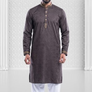 Casual Panjabi | CP 2599